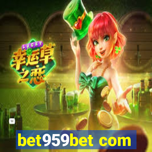 bet959bet com